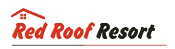 Red Roof Logo